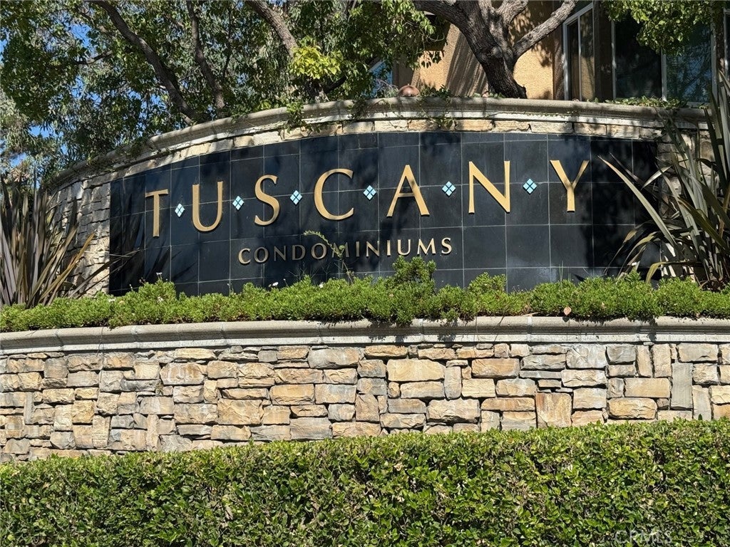 Photo of Listing #PW26061352