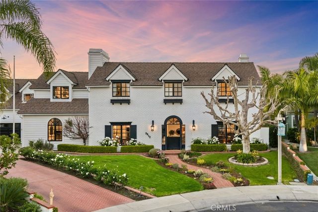 3812 Calle Tiburon, San Clemente