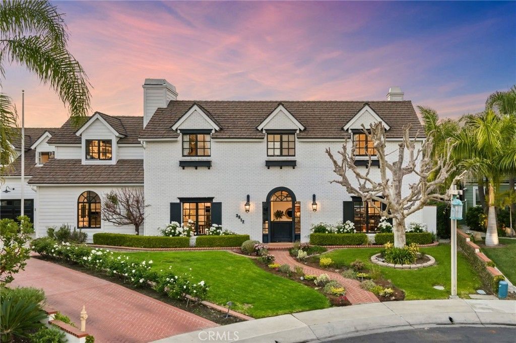 3812 Calle Tiburon, San Clemente