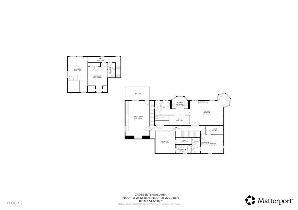 3812 Calle Tiburon, San Clemente