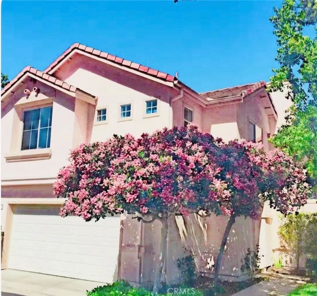 8 Marsala, Irvine