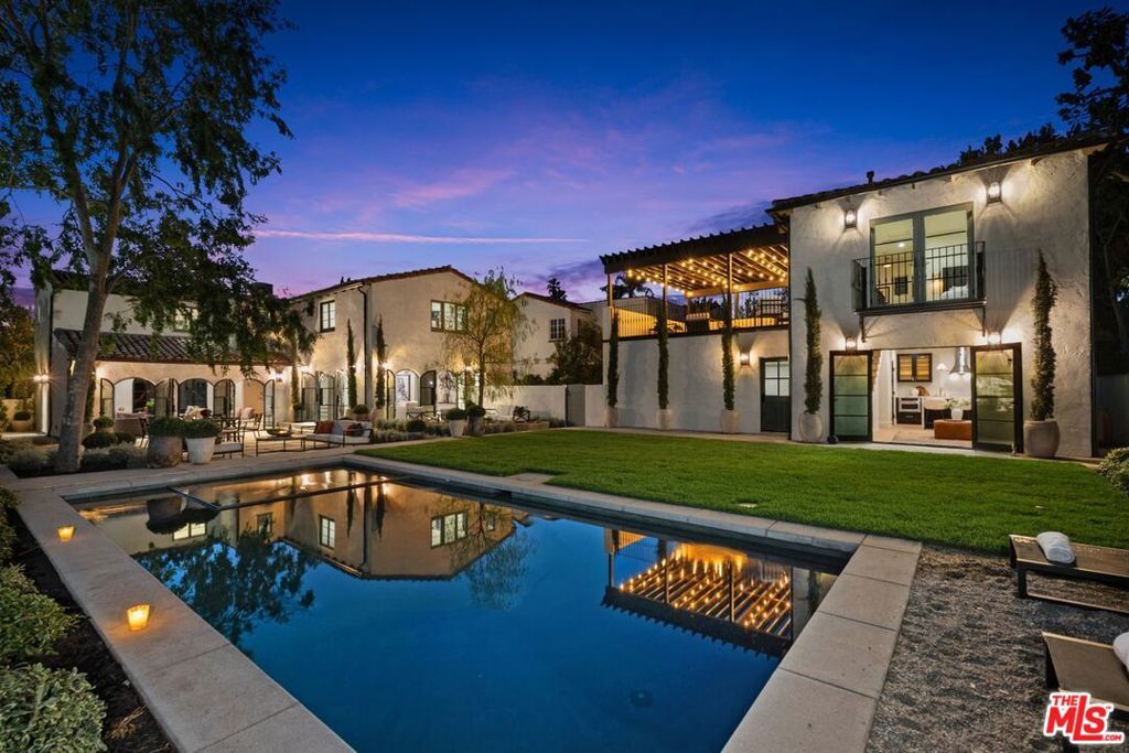 Photo of Listing #26666723