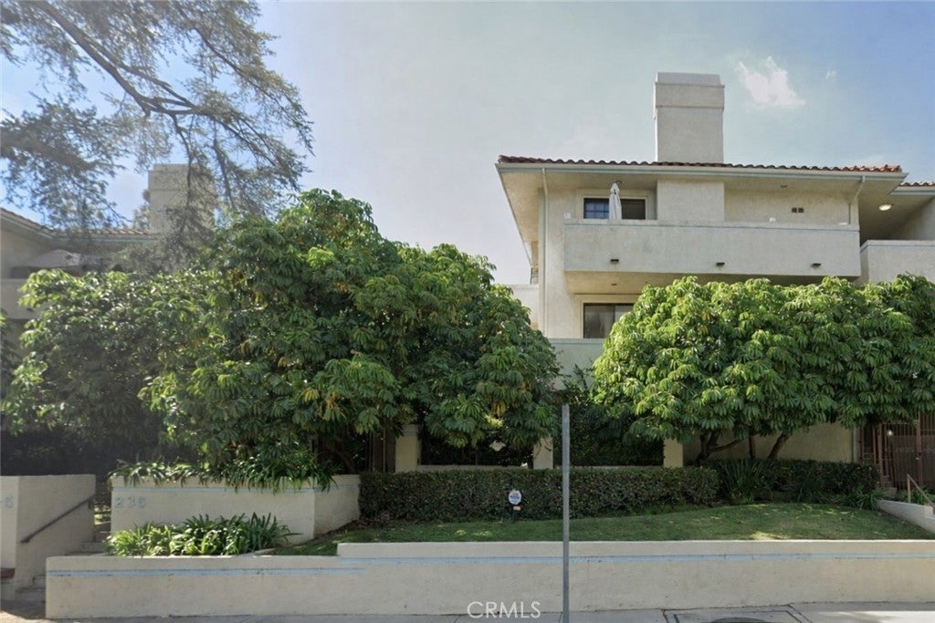 Photo of Listing #BB26061257