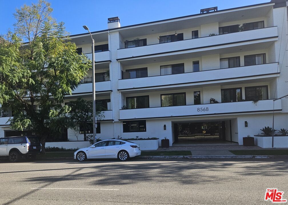 Photo of Listing #26667669