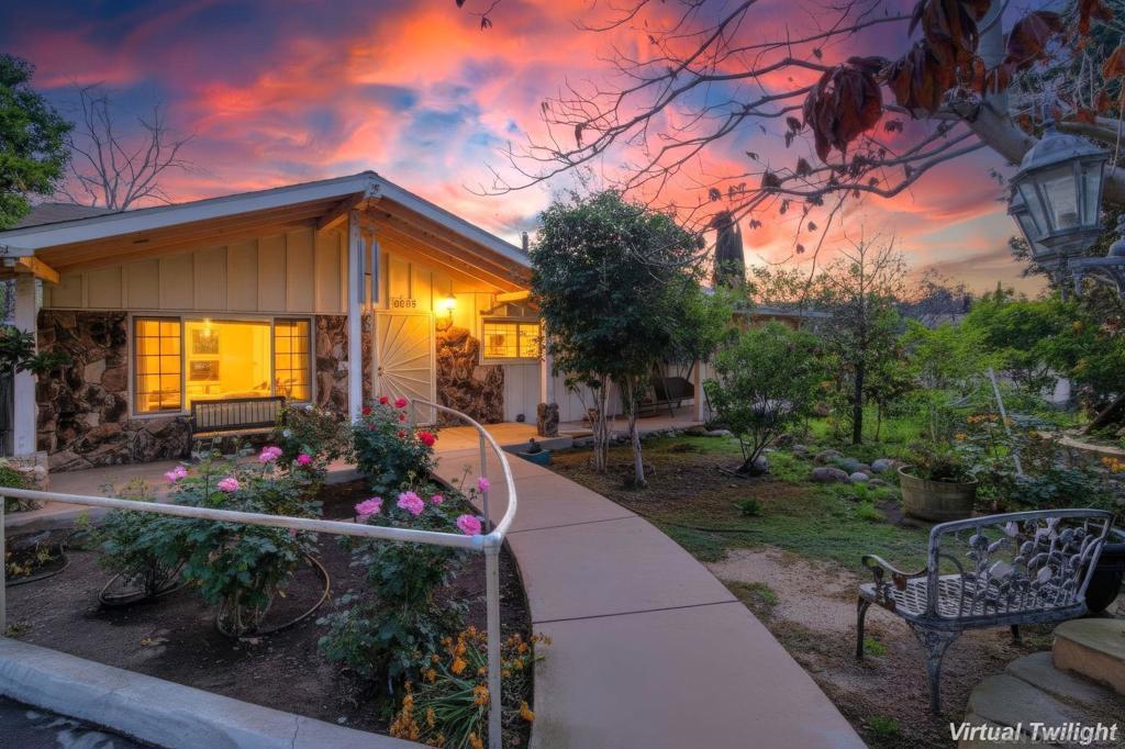 Photo of Listing #260006654SD