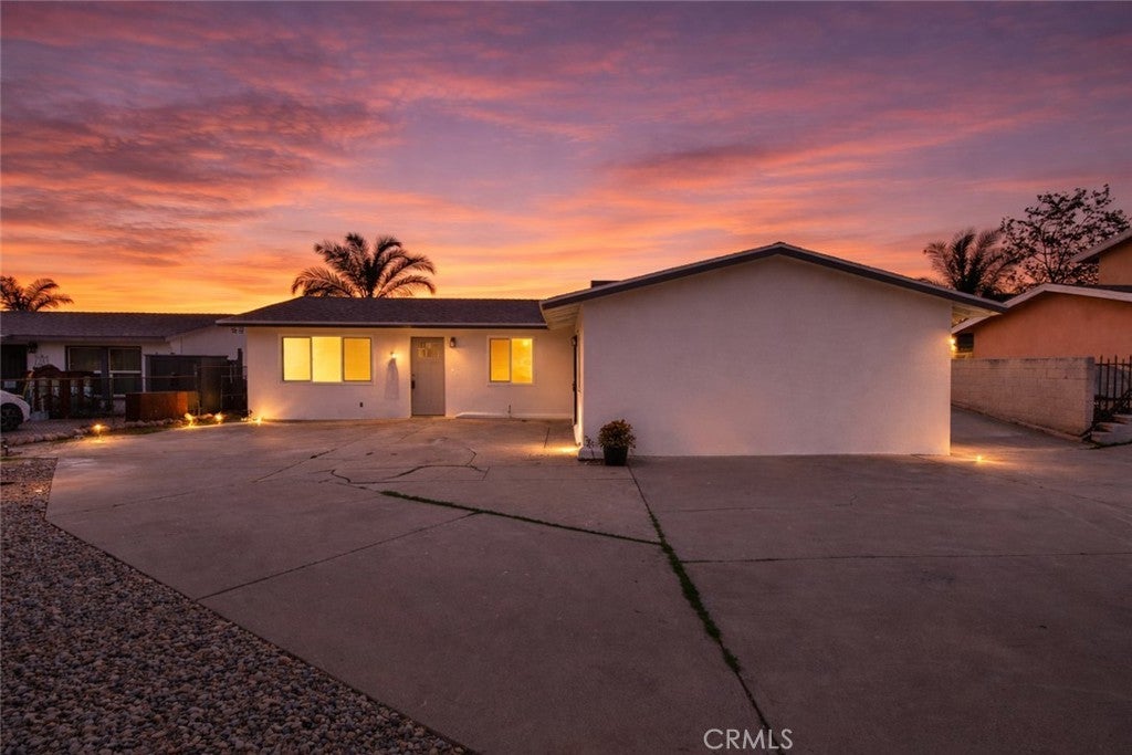 Photo of Listing #CV26061386