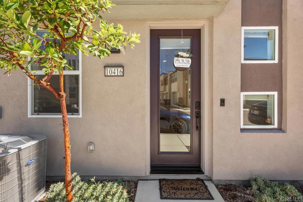 Photo of Listing #NDP2602692