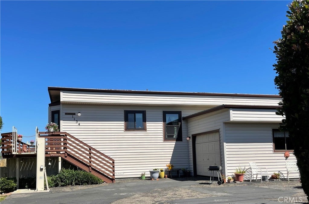 Photo of Listing #SC26061362