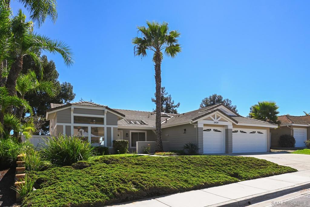 Photo of Listing #260006652SD