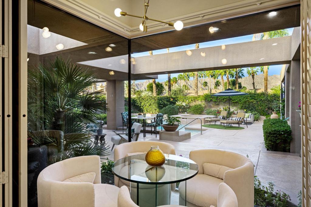 Photo of Listing #219145169DA