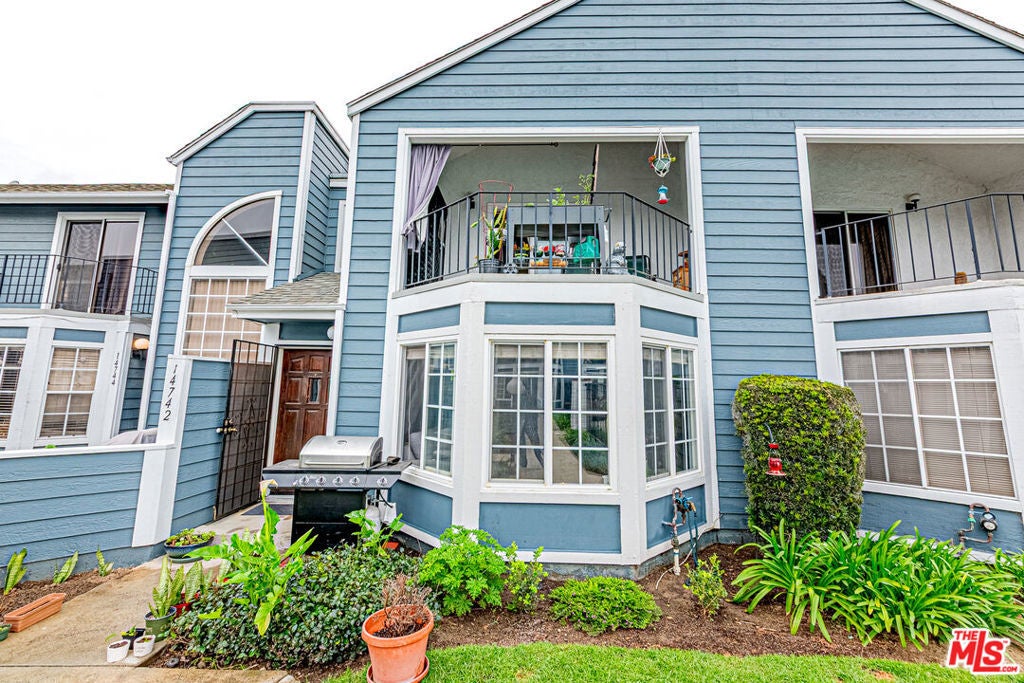 Photo of Listing #26667711