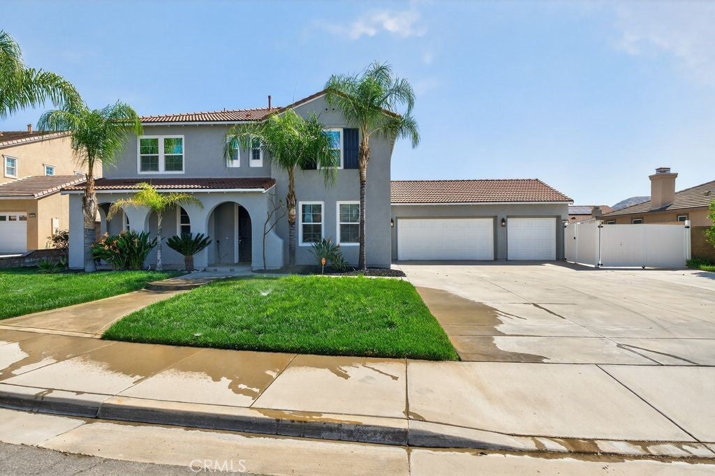 Photo of Listing #CV26058404