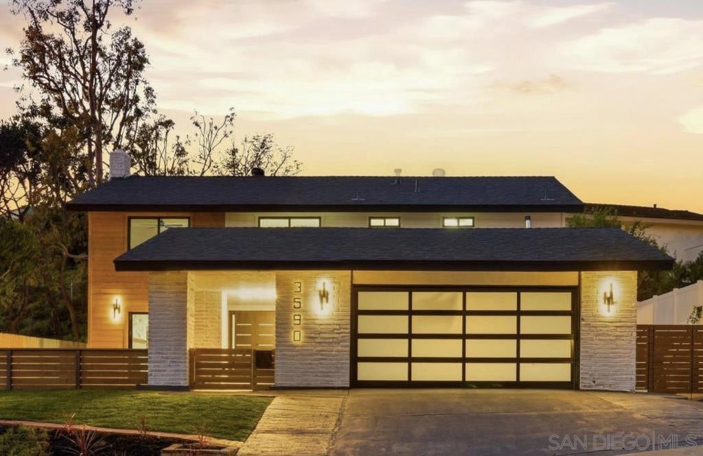 Photo of Listing #260006656SD