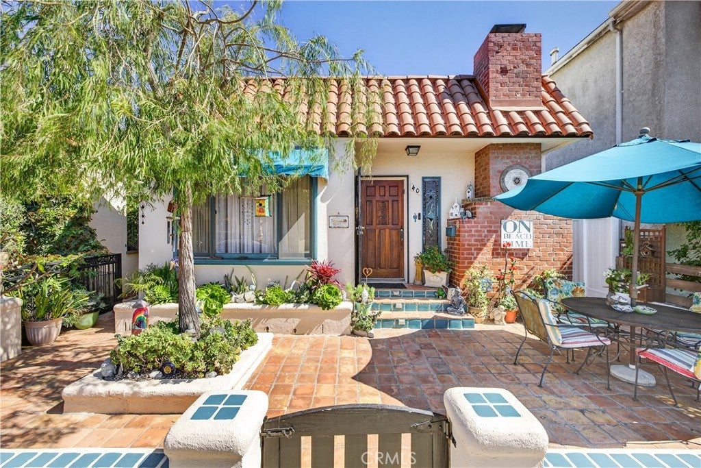 Photo of Listing #OC26057589