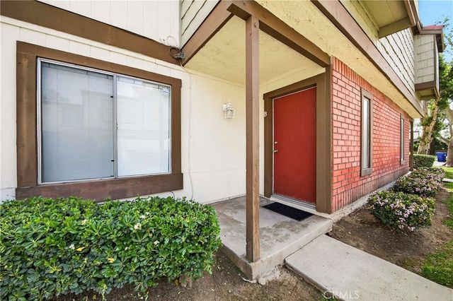 1218 S Cypress Avenue # B, Ontario