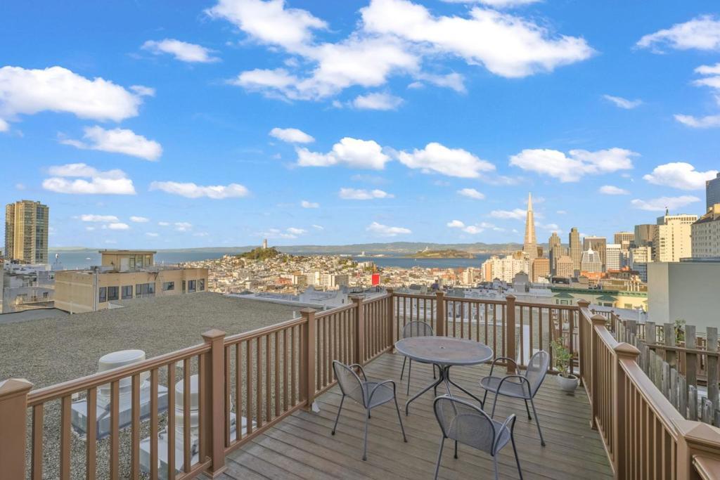 Photo of Listing #ML82039670