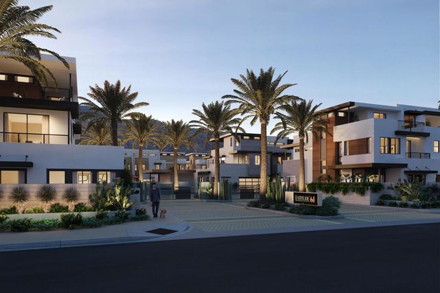 1117 Latitude Loop South, Palm Springs