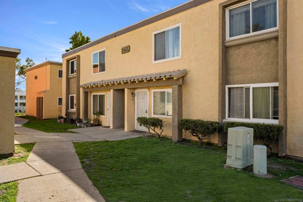 Photo of Listing #260006655SD