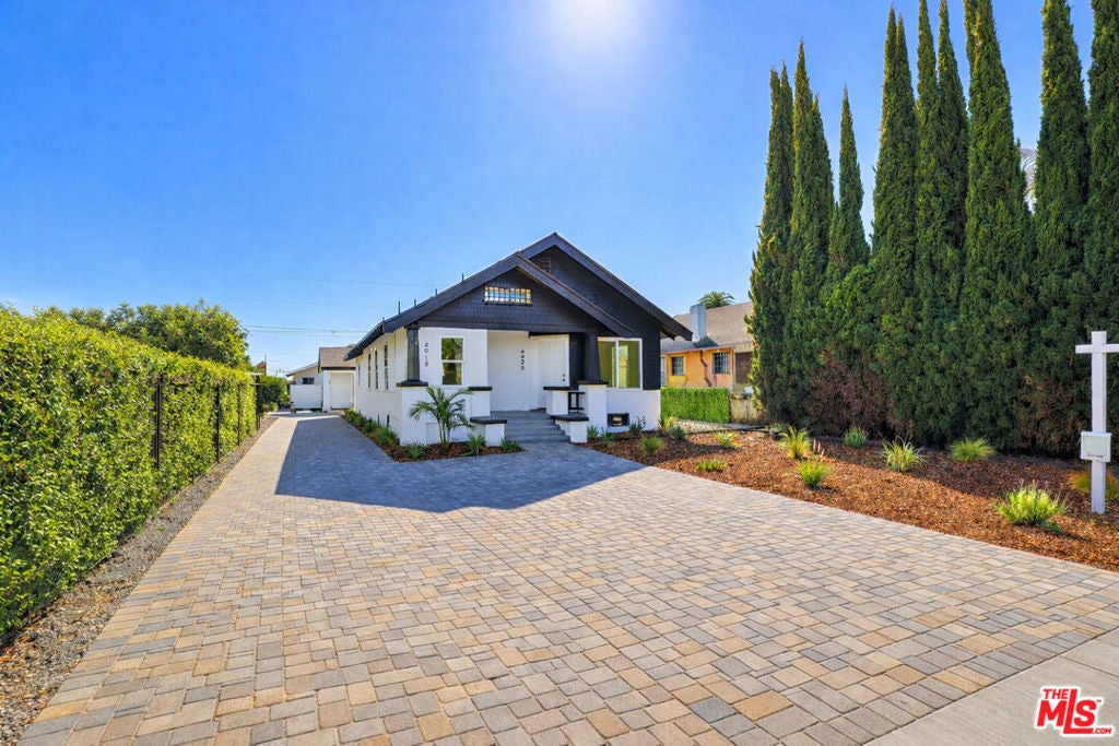 Photo of Listing #26667701