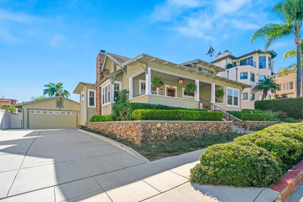 Photo of Listing #260006659SD