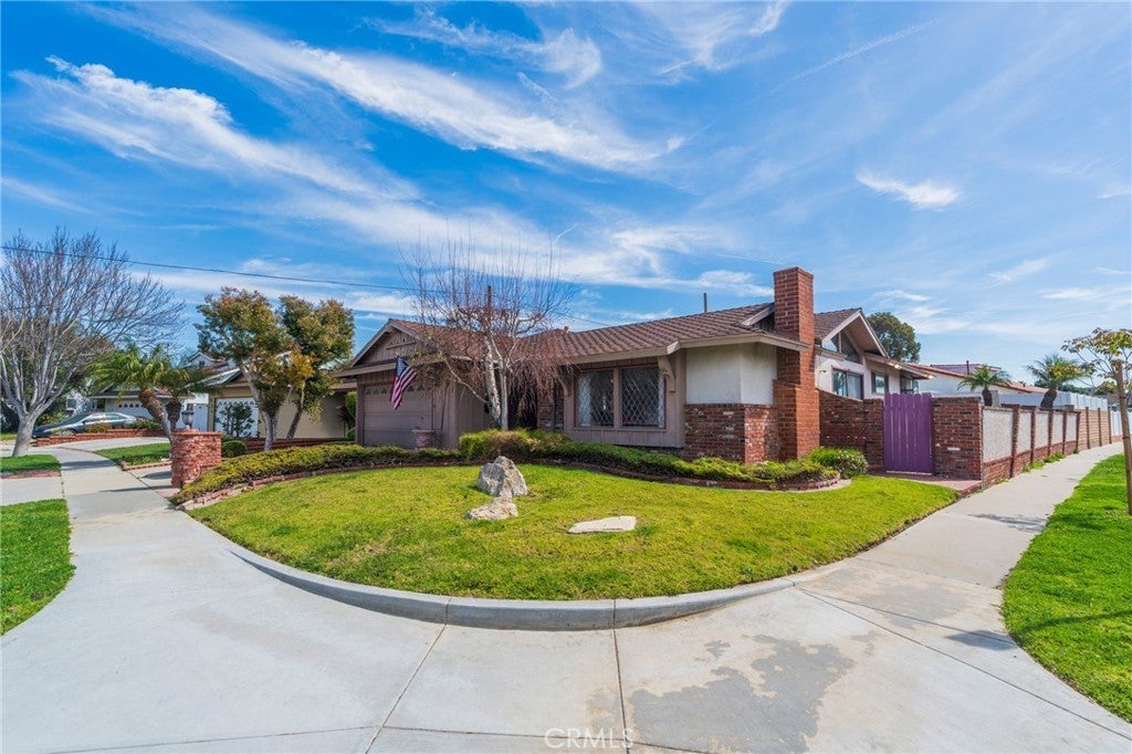 Photo of Listing #SB26060819