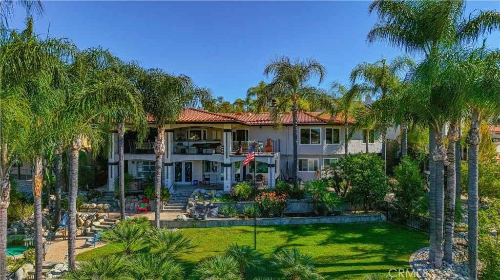 Photo of Listing #SW26044268