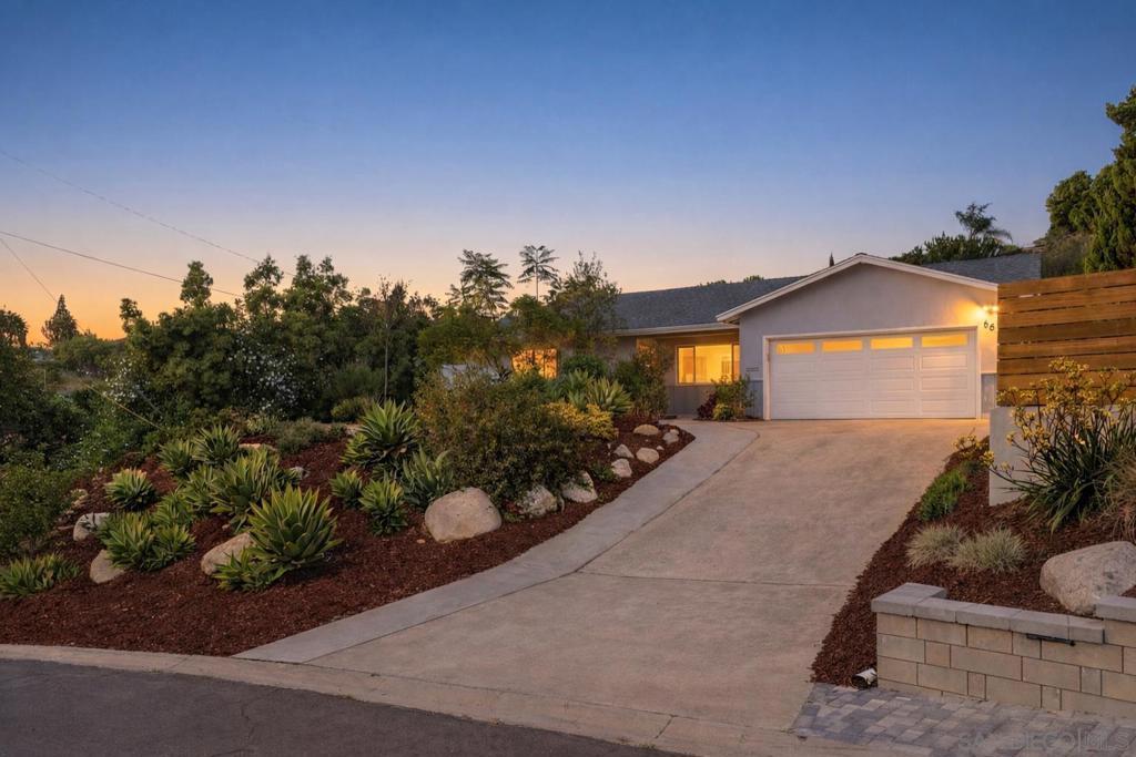 Photo of Listing #260006660SD