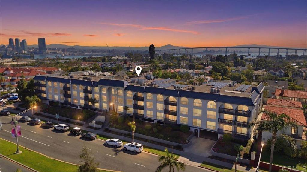 Photo of Listing #PTP2602162