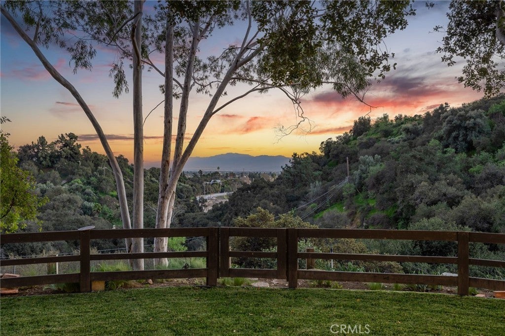 Photo of Listing #CV26009904