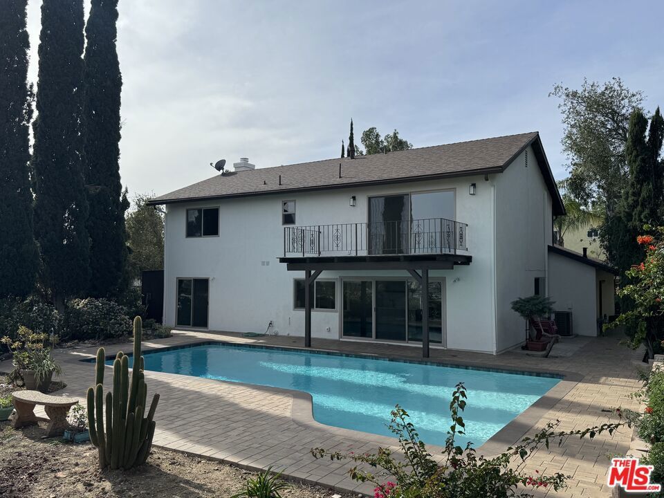 Photo of Listing #26667499