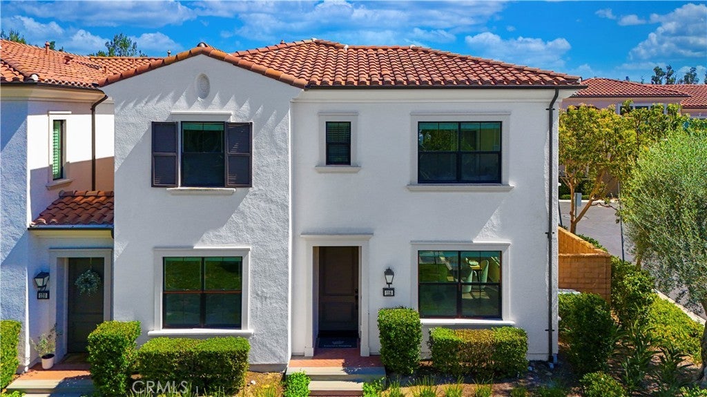 Photo of Listing #OC26060648