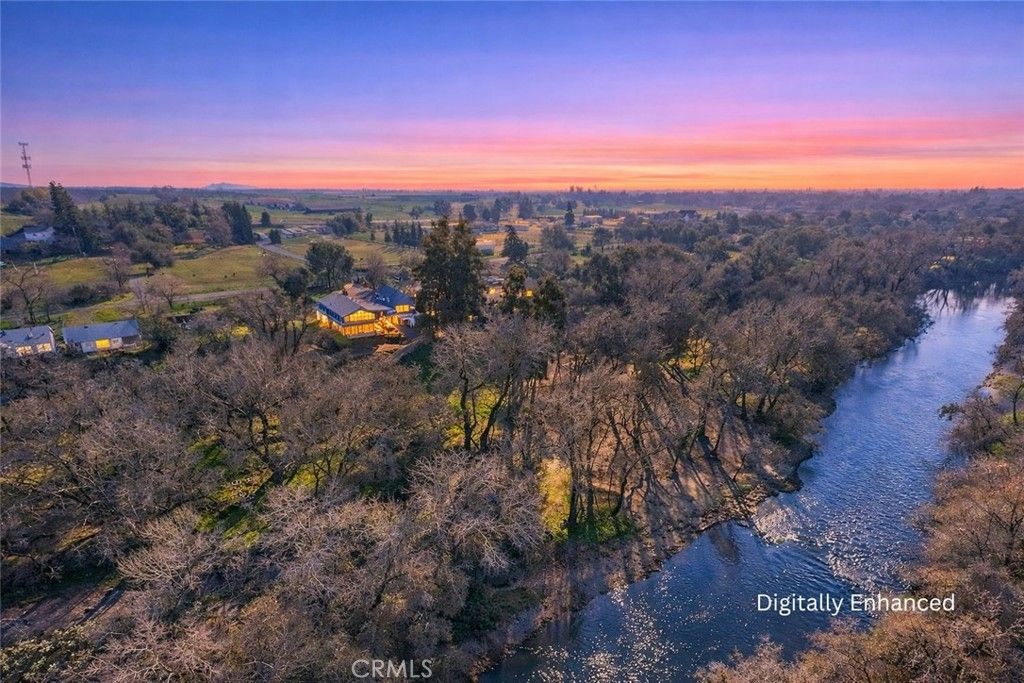 13355 Lancaster Road, Oakdale