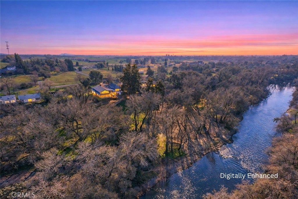 Photo of Listing #FR26024537