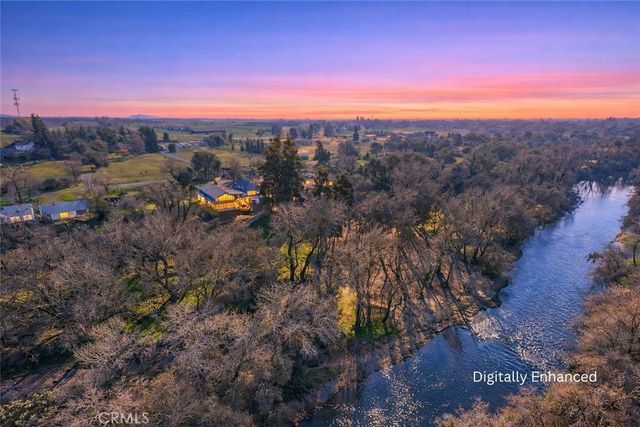 13355 Lancaster Road, Oakdale