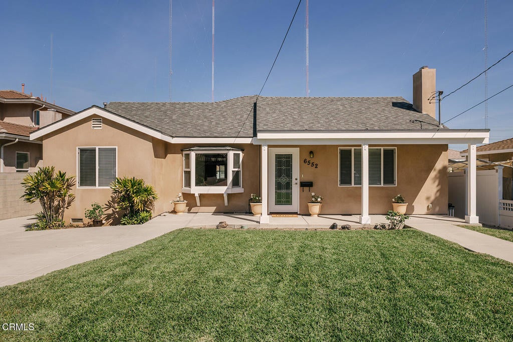 Photo of Listing #P1-26360