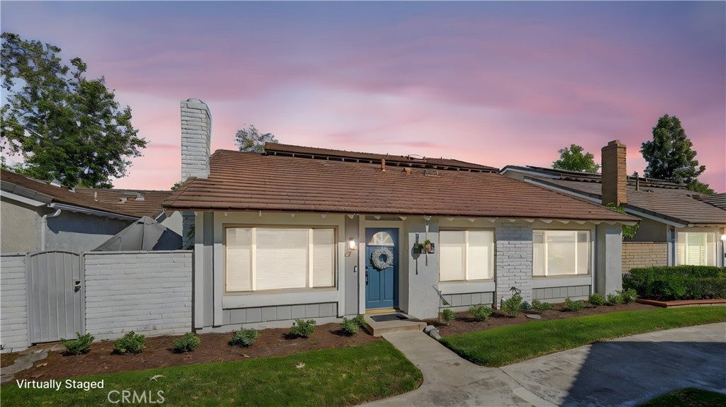 Photo of Listing #IV26061421