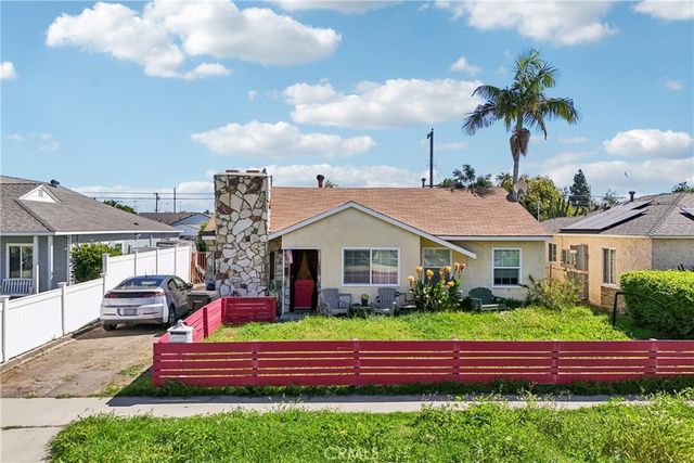 13932 Elmcroft, Norwalk