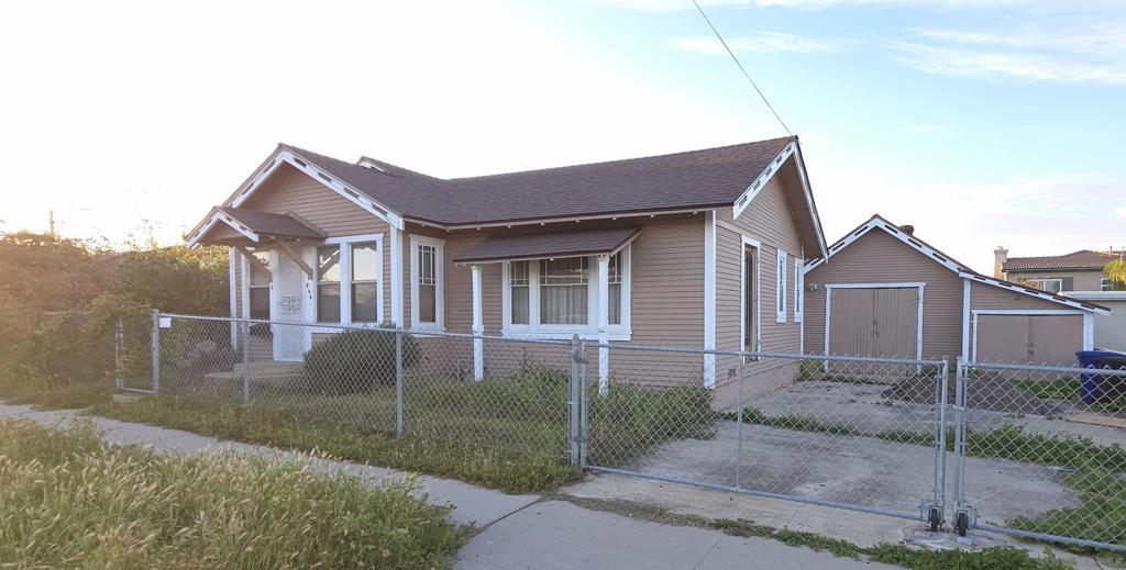 Photo of Listing #260006665SD