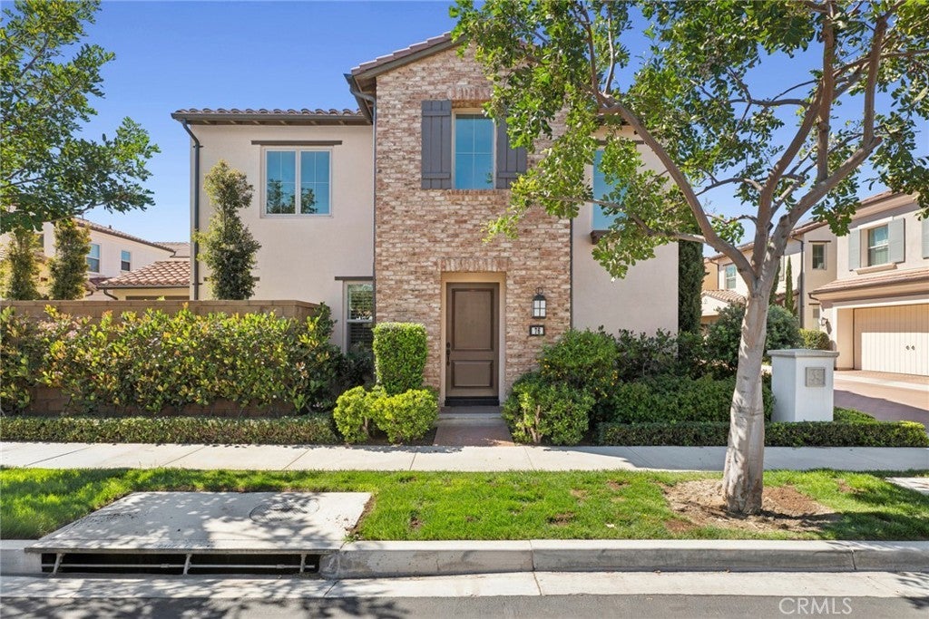 Photo of Listing #OC26057673