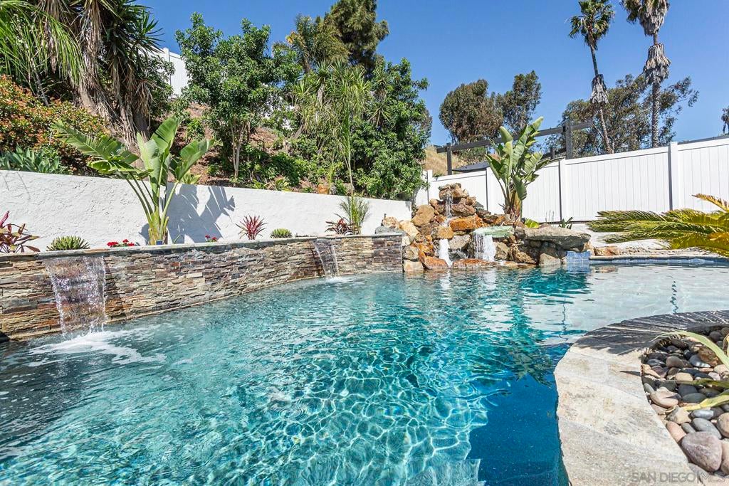 Photo of Listing #260006666SD