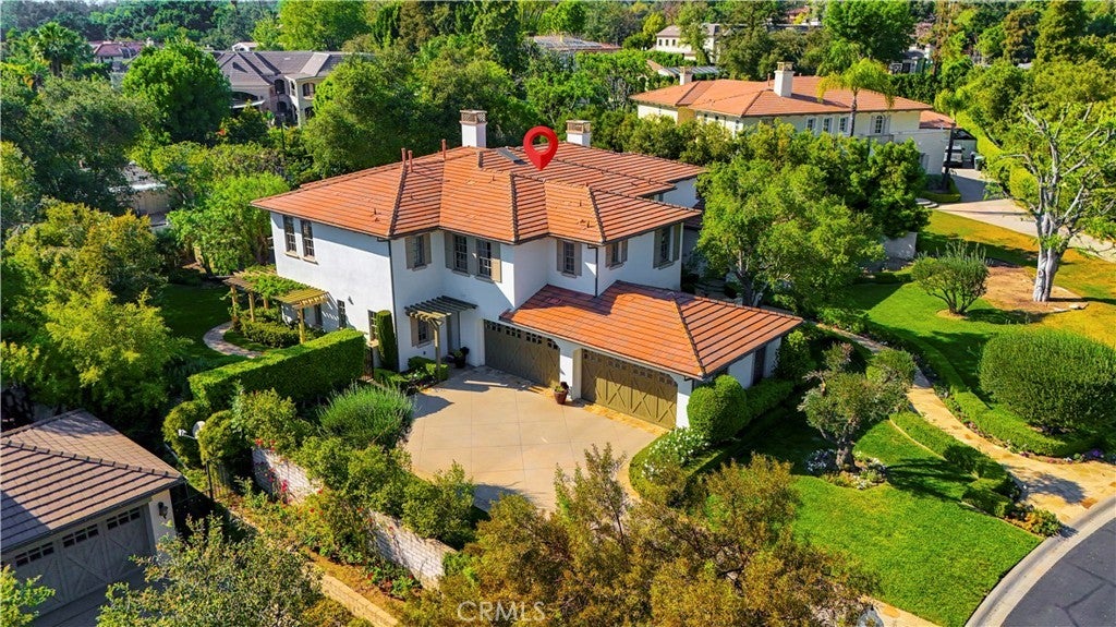 Photo of Listing #OC26060684