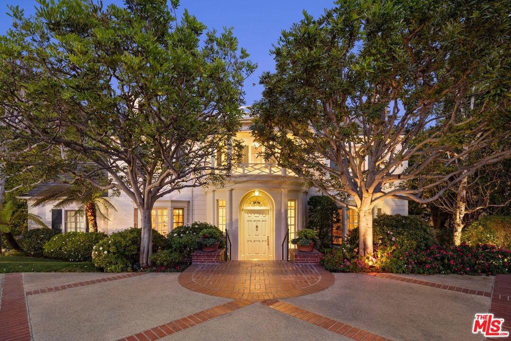 Photo of Listing #26667263