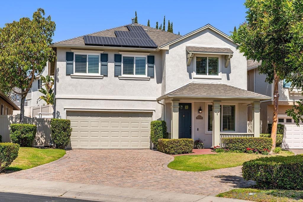 Photo of Listing #260006668SD