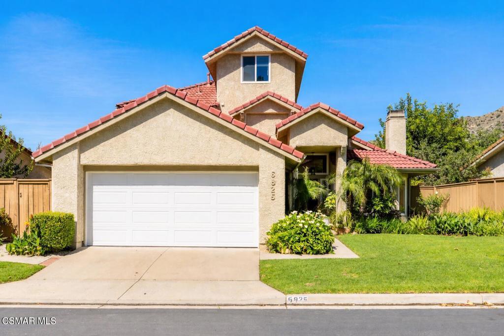 Photo of Listing #226001312