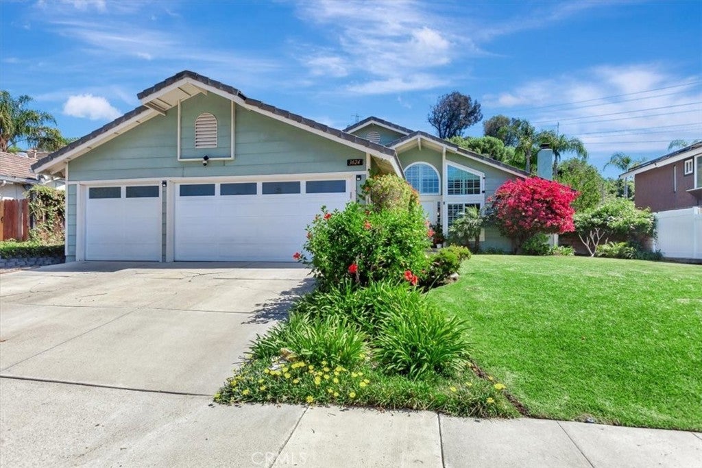 Photo of Listing #PW26059636