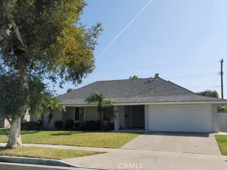 Photo of Listing #OC26061406