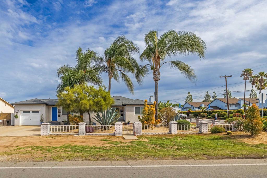 Photo of Listing #260006670SD