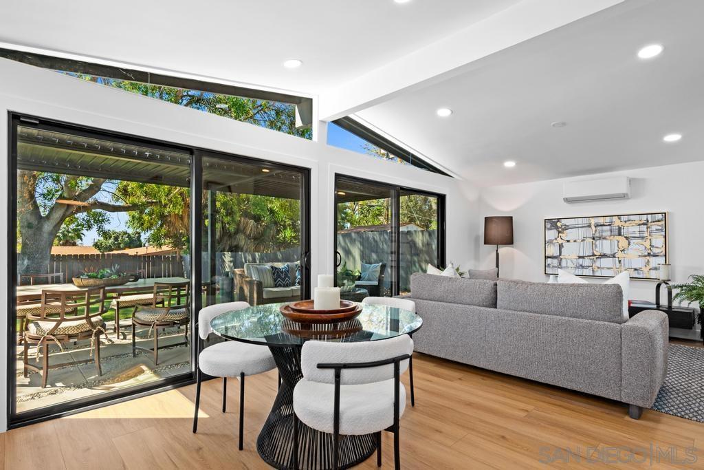 Photo of Listing #260006669SD