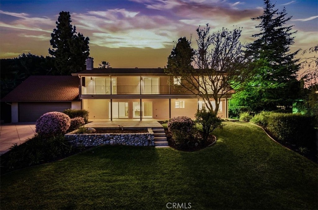 Photo of Listing #CV26061301