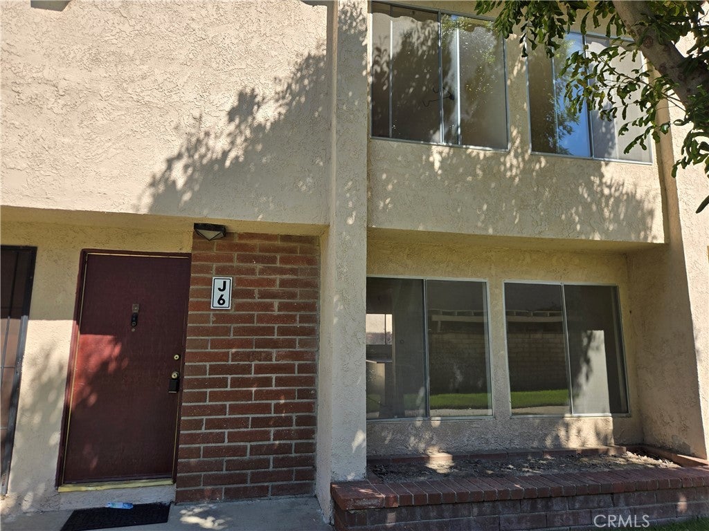 Photo of Listing #OC26059439